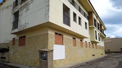 Apartment on Vicente Blasco Ibañez Street photo 22