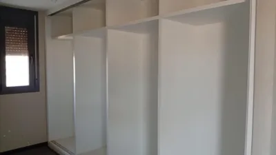 Apartment on Calle Naranjos photo 14