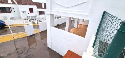 Terraced house on Calle Doña Julia photo 32