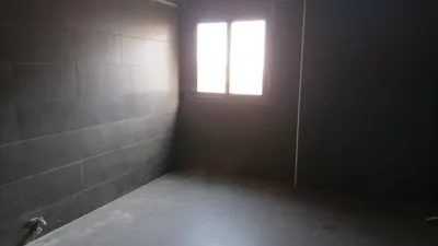 Apartment on Calle Naranjos photo 13