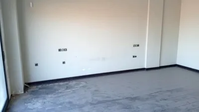 Apartment on Calle Naranjos photo 5