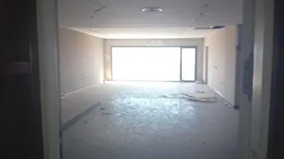 Apartment on Calle Naranjos photo 11