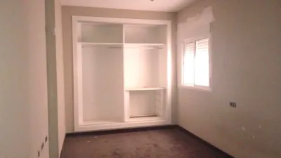 Apartment on Calle Naranjos photo 15
