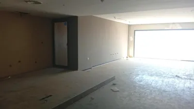 Apartment on Calle Naranjos photo 12