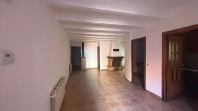 Apartment in Pallejà photo 15