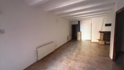 Apartment in Pallejà photo 16