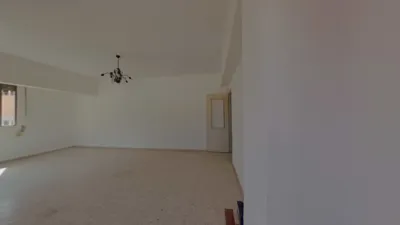 Piso en calle de Campoverde photo 5