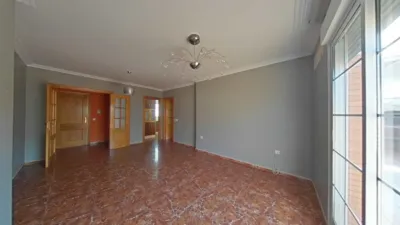 Flat on Doctor Castro Street photo 6