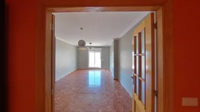 Flat on Doctor Castro Street photo 9