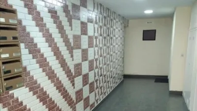 Apartment on Carrer de la Mare de Déu de Sales photo 4