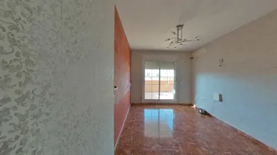 Flat on Doctor Castro Street photo 18