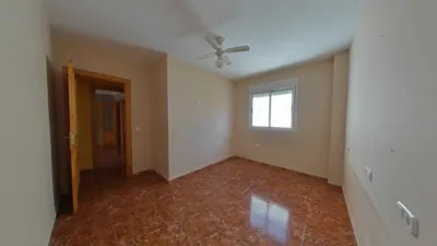 Flat on Doctor Castro Street photo 20
