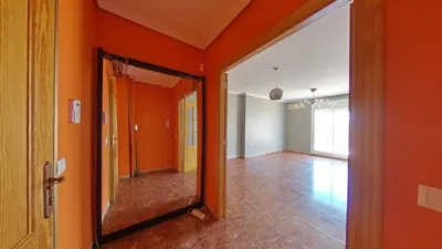 Flat on Doctor Castro Street photo 10