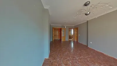 Flat on Doctor Castro Street photo 8