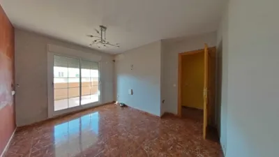 Flat on Doctor Castro Street photo 17