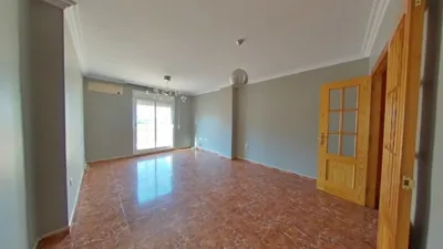 Flat on Doctor Castro Street photo 5