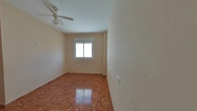 Flat on Doctor Castro Street photo 21