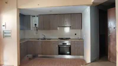 House on Calle de San Roque photo 3