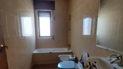 House on Calle de San Roque photo 5