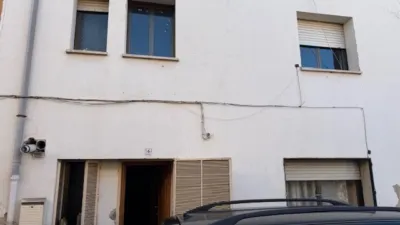 House on Calle de San Roque photo 6