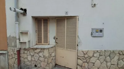 House on Calle de San Roque photo 7