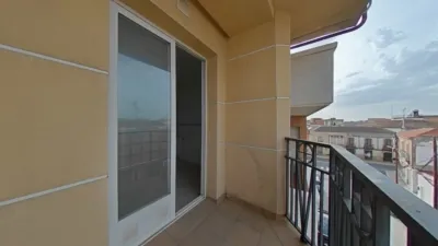 Miniatura 8
