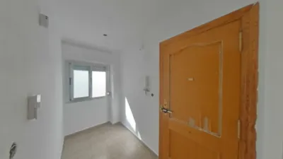 Flat on Carrer de Joaquín Graó photo 15