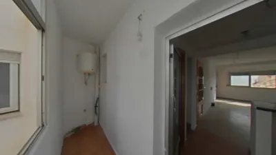 Flat on Carrer de Joaquín Graó photo 8