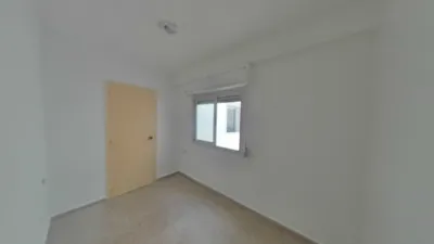 Flat on Carrer de Joaquín Graó photo 13
