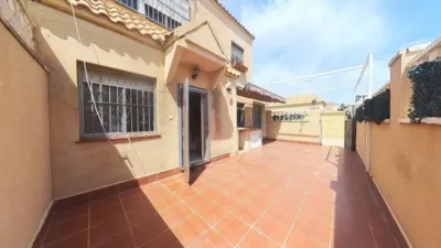 Pis – Torrevieja - Vista 3