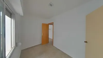 Flat on Carrer de Joaquín Graó photo 12