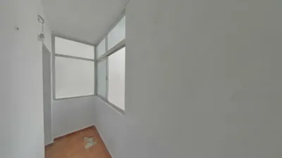 Flat on Carrer de Joaquín Graó photo 31