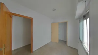 Flat on Carrer de Joaquín Graó photo 14