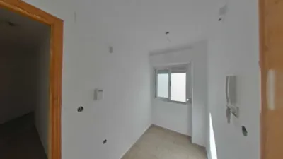 Flat on Carrer de Joaquín Graó photo 16
