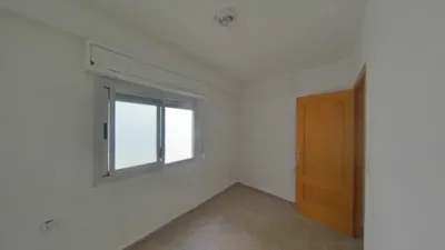 Flat on Carrer de Joaquín Graó photo 17