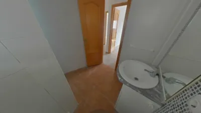Flat on Carrer de Joaquín Graó photo 27