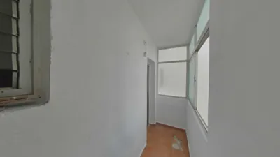 Flat on Carrer de Joaquín Graó photo 30