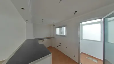 Flat on Carrer de Joaquín Graó photo 6