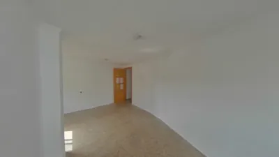 Flat on Carrer de Joaquín Graó photo 23