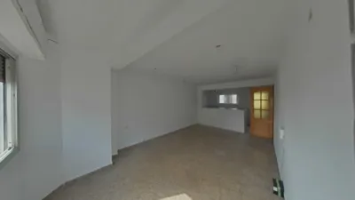 Flat on Carrer de Joaquín Graó photo 2