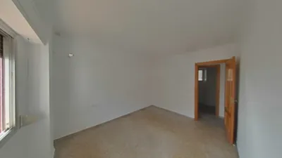 Flat on Carrer de Joaquín Graó photo 21