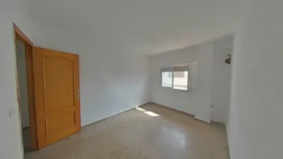 Flat on Carrer de Joaquín Graó photo 19