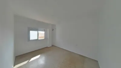 Flat on Carrer de Joaquín Graó photo 20