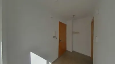 Flat on Carrer de Joaquín Graó photo 22