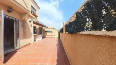 Pis – Torrevieja - Vista 2