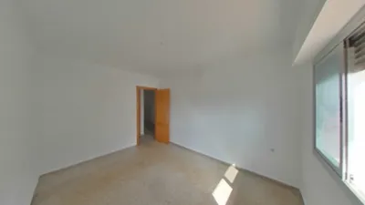 Flat on Carrer de Joaquín Graó photo 18