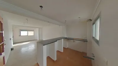 Flat on Carrer de Joaquín Graó photo 5
