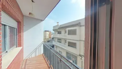 Flat on Carrer de Joaquín Graó photo 10