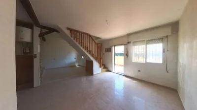 Pis – Torrevieja - Vista 5