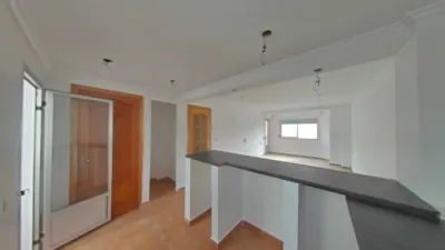 Flat on Carrer de Joaquín Graó photo 4